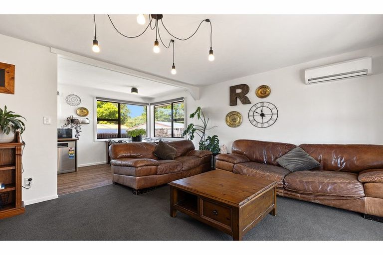 Photo of property in 69 Greenhaven Drive, Burwood, Christchurch, 8083
