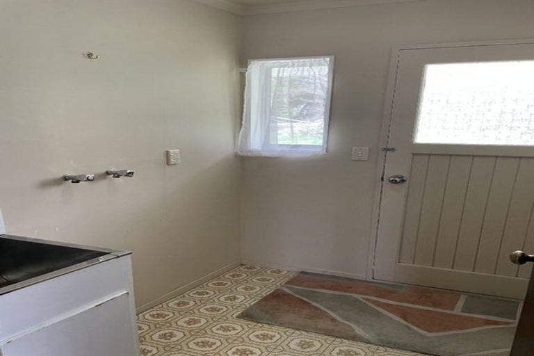 Photo of property in 1041 Pohangina Road, Pohangina, Ashhurst, 4884