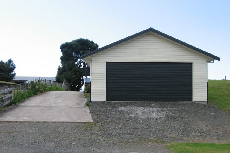 Photo of property in 108 Mangakahia Drive, Whangapoua, Coromandel, 3582