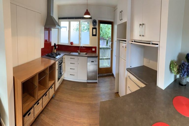 Photo of property in 1/10 Burlington Street, Sydenham, Christchurch, 8023