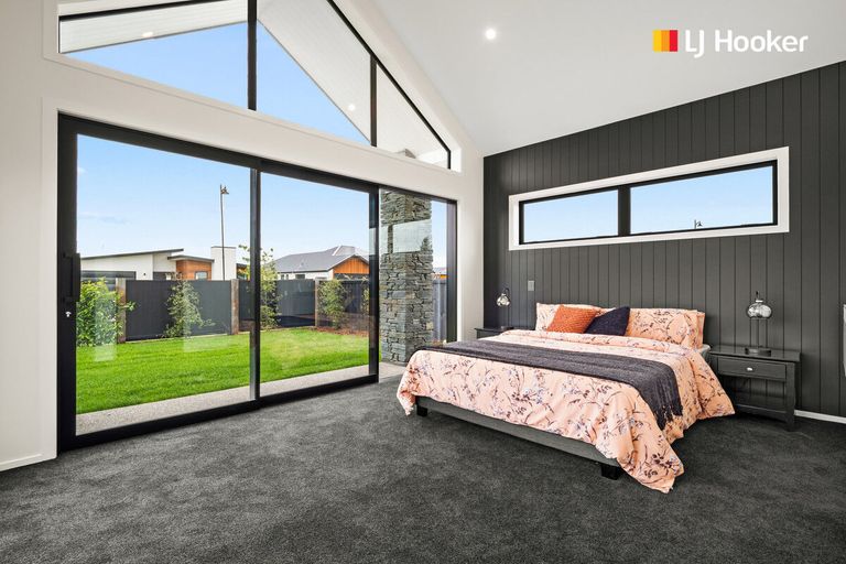 Photo of property in 36 Dundee Road, Mosgiel, 9024