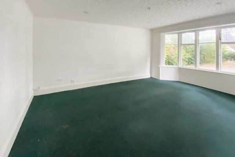 Photo of property in 22 Straven Road, Riccarton, Christchurch, 8011