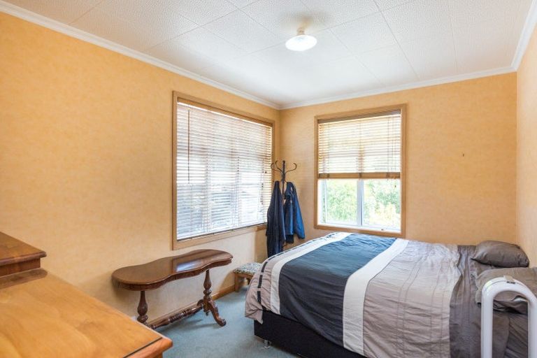 Photo of property in 127 North Street, Ashhurst, 4810