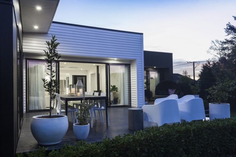 Photo of property in 31 Bounty Street, Bryndwr, Christchurch, 8053