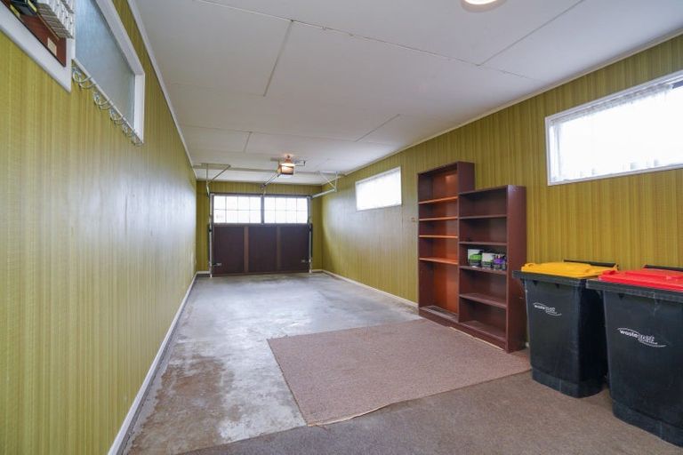 Photo of property in 24 Melbourne Street, Windsor, Invercargill, 9810