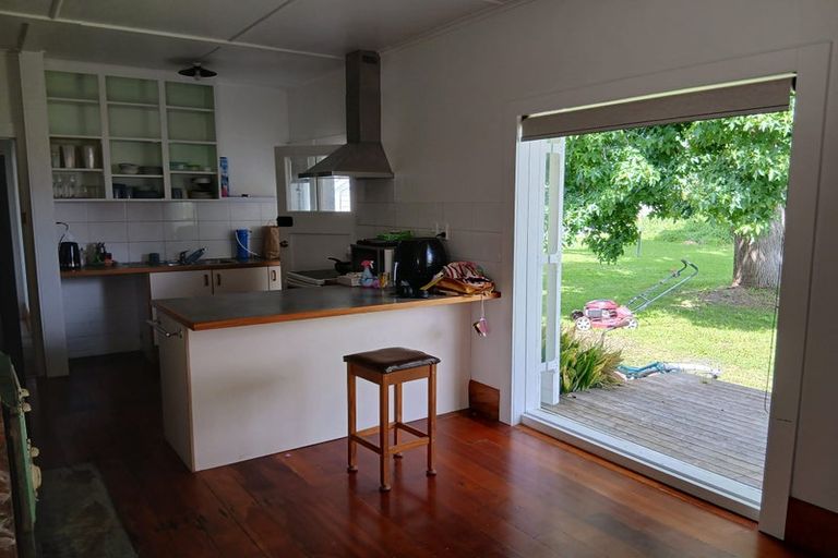 Photo of property in 39 Harris Street, Huntly, 3700