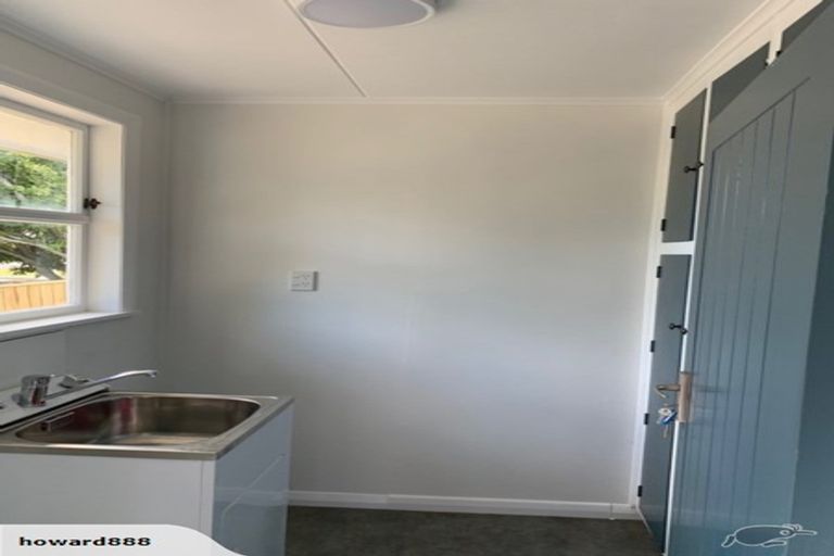 Photo of property in 36 Moa Street, Taihape, 4720