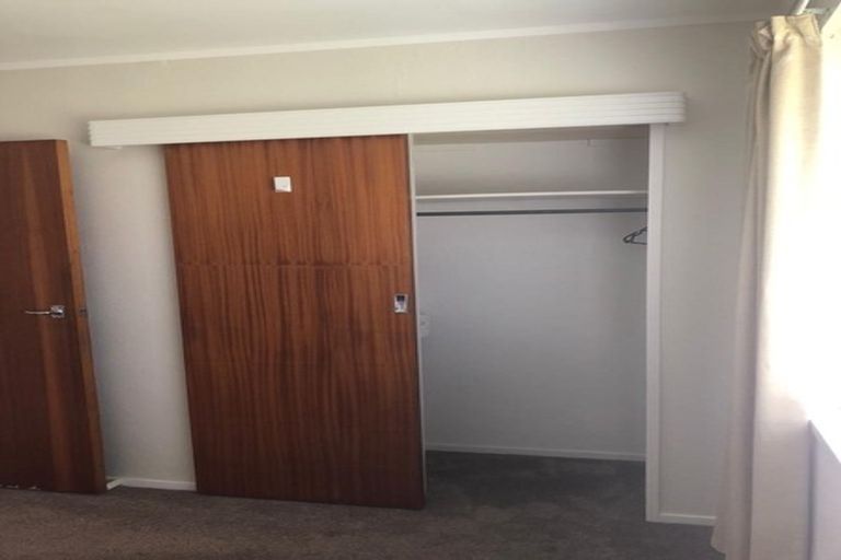 Photo of property in 3/146 Carruth Road, Papatoetoe, Auckland, 2025