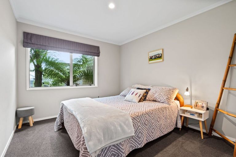 Photo of property in 61 Jobe Road, Maungakaramea, Whangarei, 0178