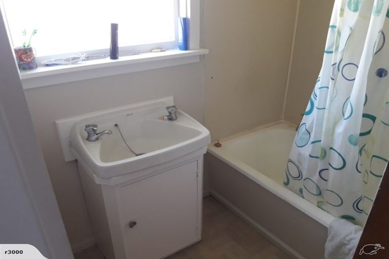 Photo of property in 57 Hounslow Street, Ilam, Christchurch, 8041