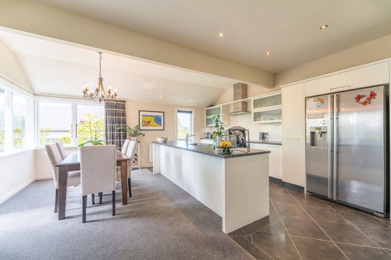 Photo of property in 284 Pages Road, Gleniti, Timaru, 7910