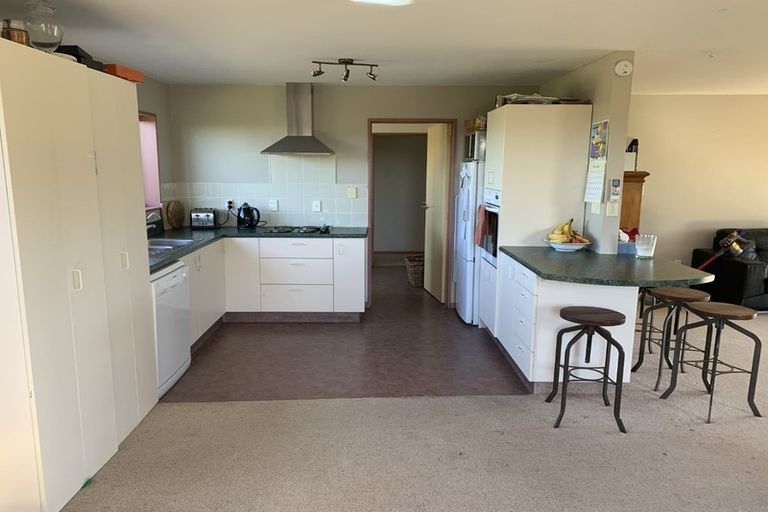 Photo of property in 149 Fords Road, Tinwald, Ashburton, 7773