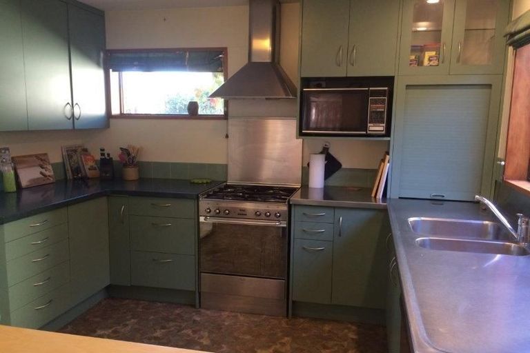 Photo of property in 8 Kennedy Crescent, Wanaka, 9305