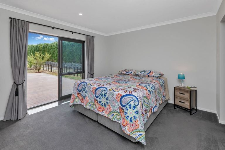 Photo of property in 20 Brenda Gardner Way, Maunu, Whangarei, 0179