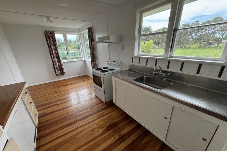 Photo of property in 4a Huntly Street, Foxton, 4814