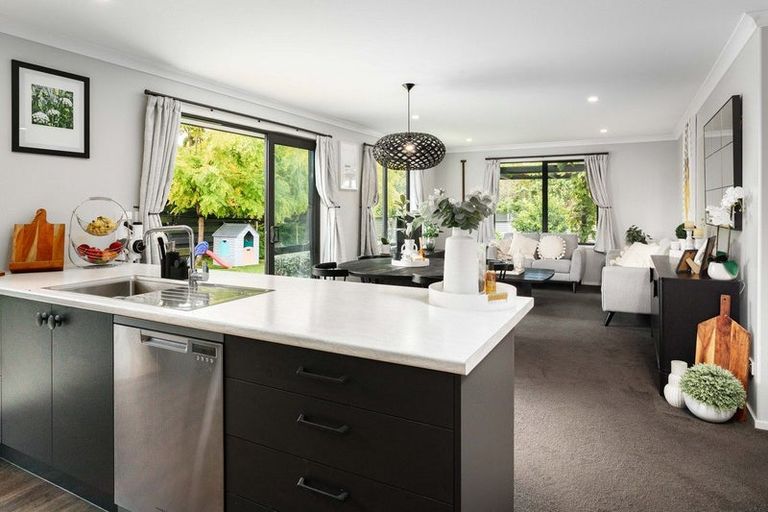 Photo of property in 4/10d Clive Road, Katikati, 3129