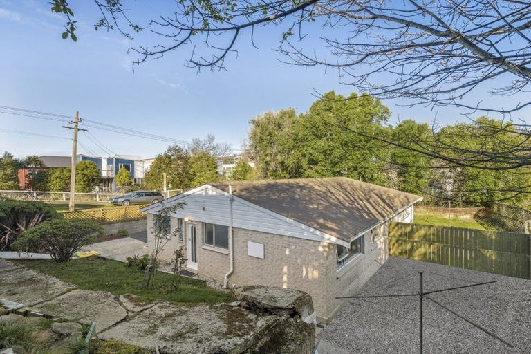 Photo of property in 2b Runciman Street, Green Island, Dunedin, 9018