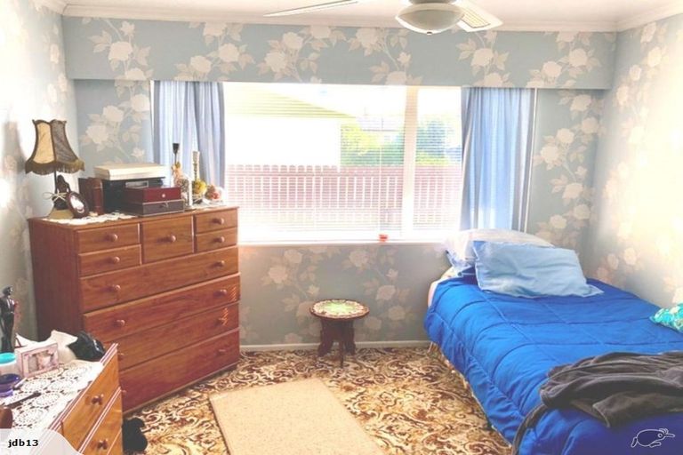 Photo of property in 1/1148 Alexandra Street, Te Awamutu, 3800