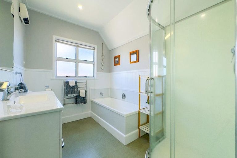 Photo of property in 11 Miro Street, Matamata, 3400