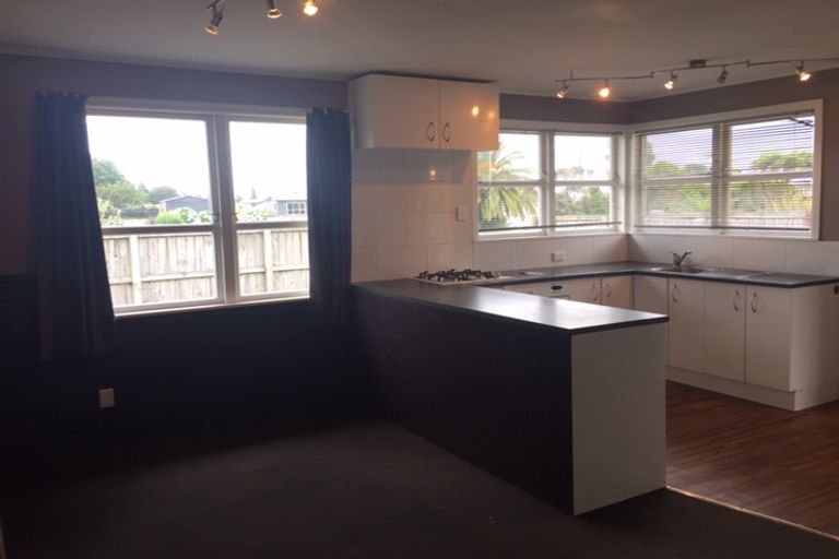 Photo of property in 128 Great South Road, Taupiri, 3721