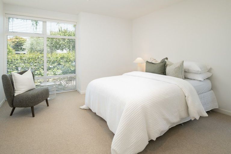 Photo of property in 12 Ward Street, Springlands, Blenheim, 7201