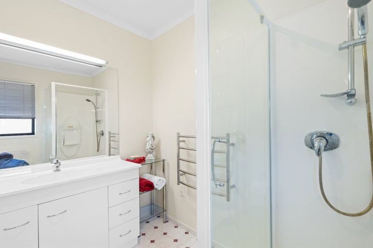 Photo of property in 33 Hope Drive, Witherlea, Blenheim, 7201