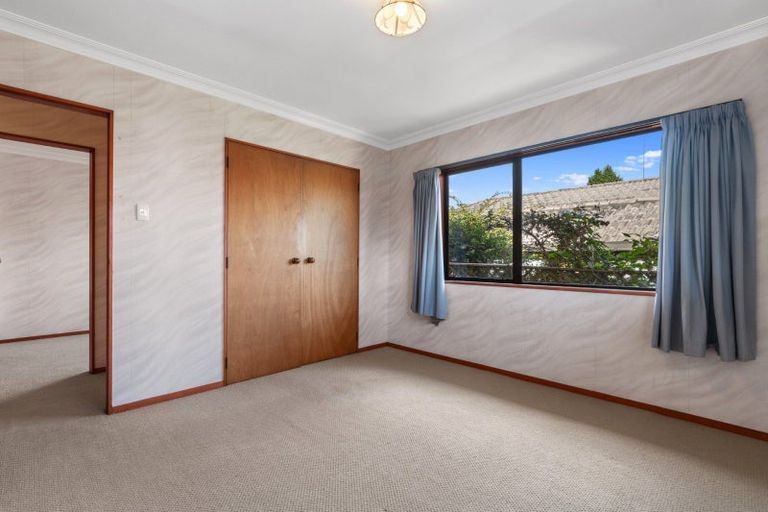 Photo of property in 2/2 Heron Avenue, Matua, Tauranga, 3110