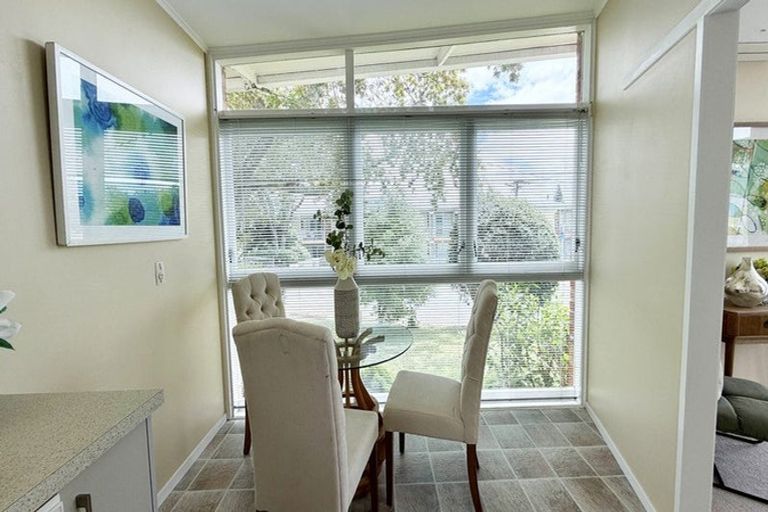 Photo of property in 5/13 Napoleon Avenue, Milford, Auckland, 0620