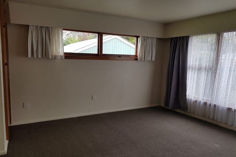 Photo of property in 11 Carruthers Street, Ilam, Christchurch, 8041