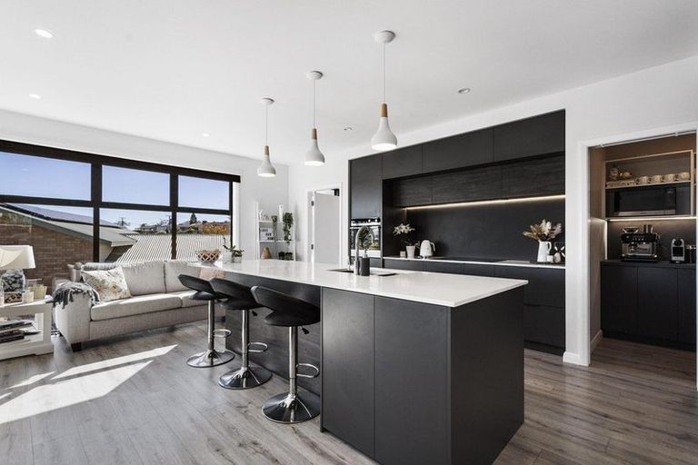 Photo of property in 129 Picquet Hill Road, Te Awamutu, 3800