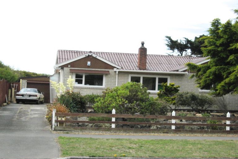 Photo of property in 8 Beatty Street, South New Brighton, Christchurch, 8062