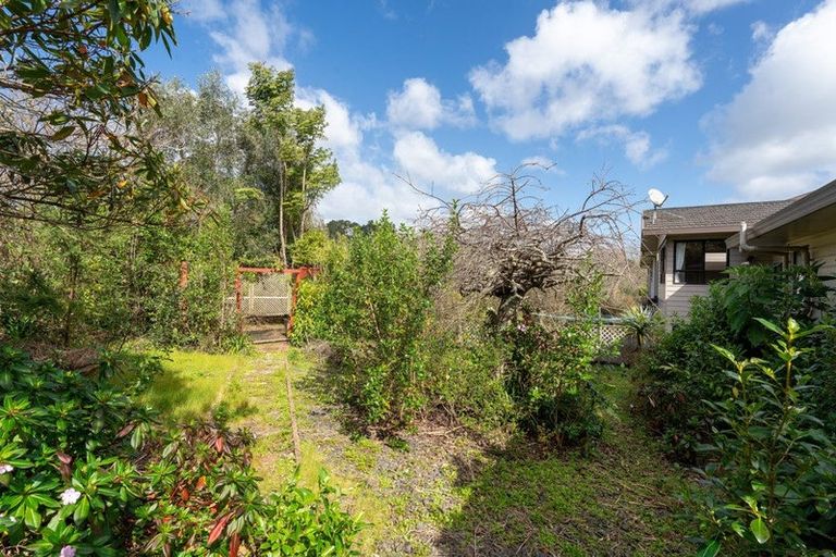 Photo of property in 42 Chester Avenue, Greenhithe, Auckland, 0632