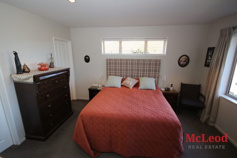 Photo of property in 16 Magnolia Drive, Netherby, Ashburton, 7700