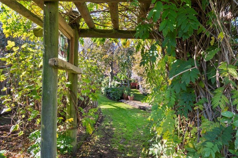 Photo of property in 9 Tyne Street, Rongotea, 4476