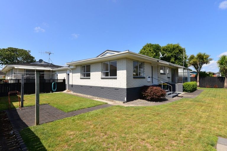 Photo of property in 63b Clarkin Road, Fairfield, Hamilton, 3214