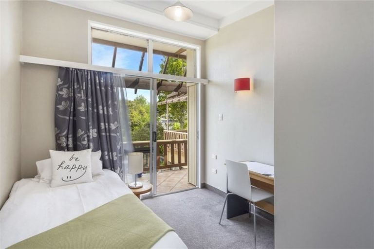 Photo of property in 63 Casey Avenue, Fairfield, Hamilton, 3214