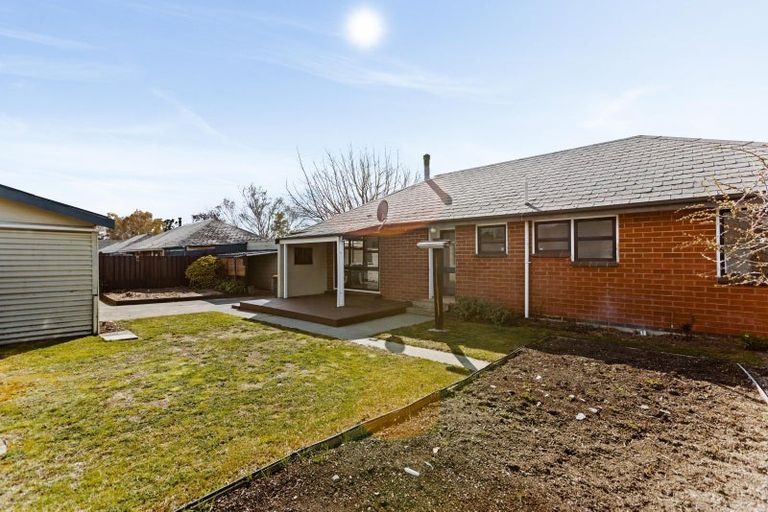 Photo of property in 19 Jollys Road, Cromwell, 9310