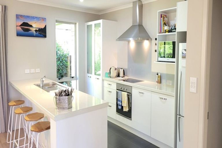 Photo of property in 144 Castlewold Drive, Bethlehem, Tauranga, 3110