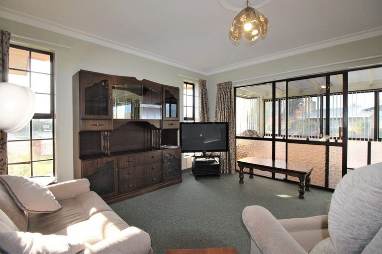 Photo of property in 3 Beresford Street, Alexandra, 9320