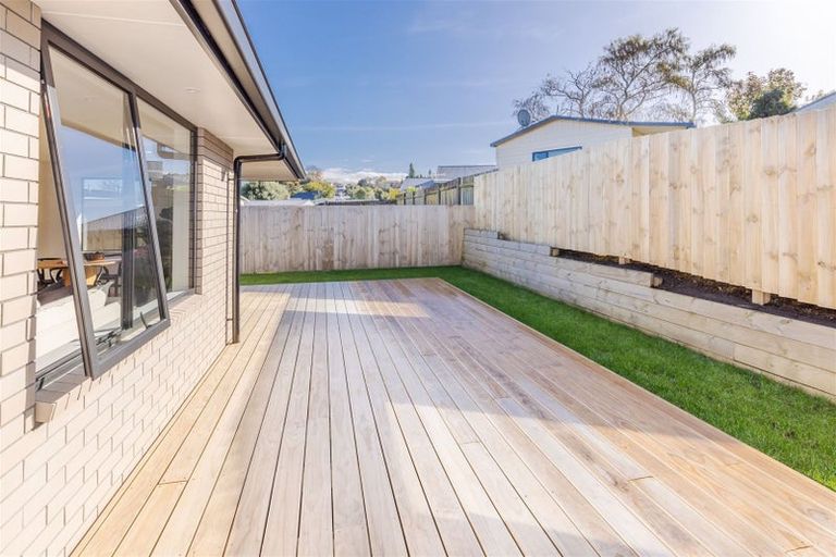 Photo of property in 2/1642 Rewi Street, Te Awamutu, 3800