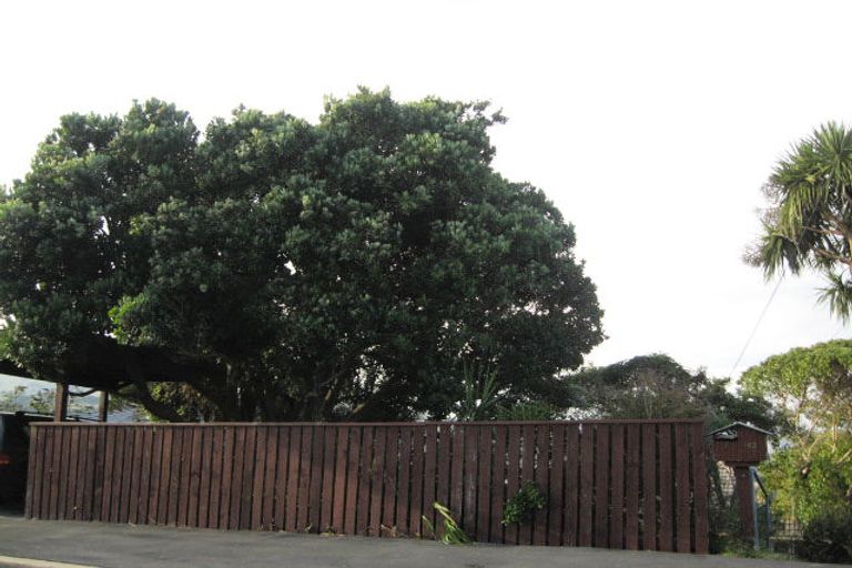 Photo of property in 42 Spencer Street, Andersons Bay, Dunedin, 9013