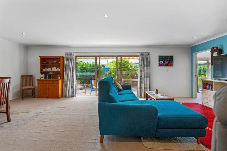 Photo of property in 3/68 Elizabeth Street, Victoria, Rotorua, 3010