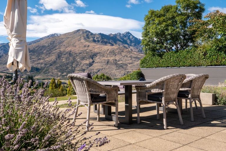 Photo of property in 9 Sledmere Drive, Lower Shotover, Queenstown, 9371