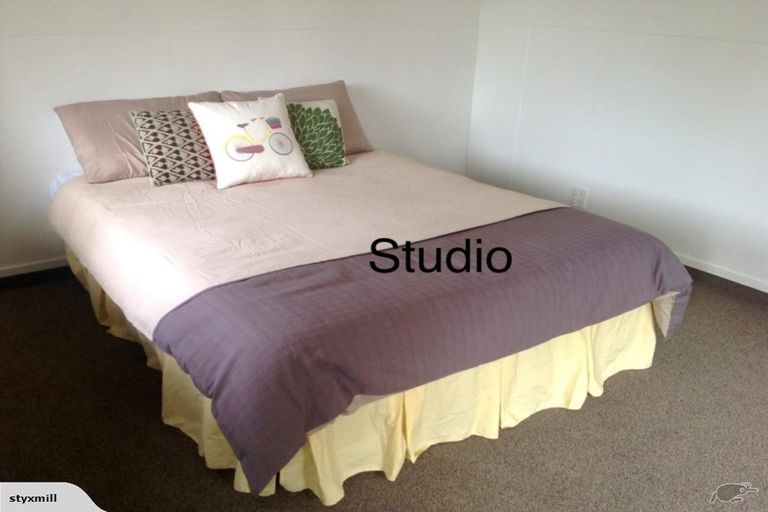 Photo of property in 4 Johns Road, Belfast, Christchurch, 8051