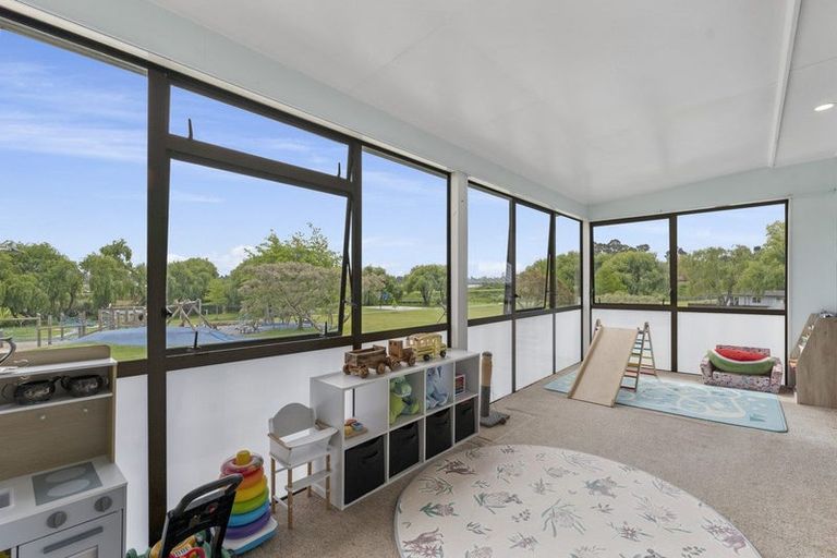 Photo of property in 40 Harrisfield Drive, Hairini, Tauranga, 3112