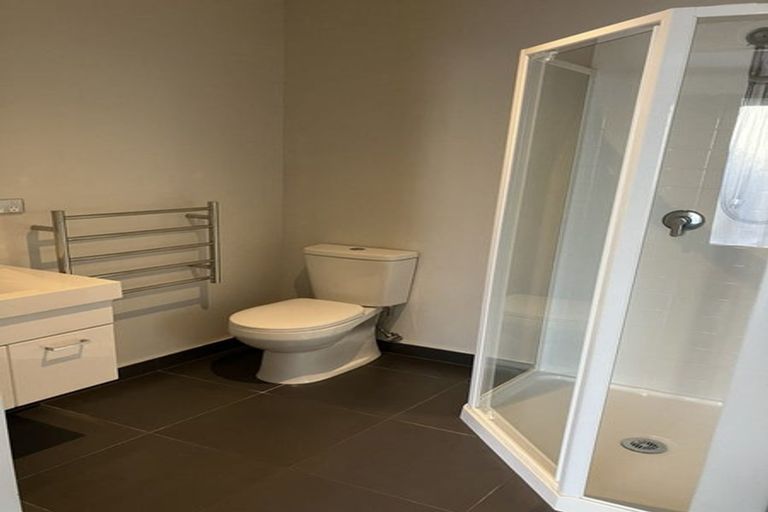 Photo of property in 3/7 Bangor Street, Christchurch Central, Christchurch, 8011
