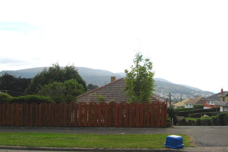 Photo of property in 324 Brockville Road, Brockville, Dunedin, 9011