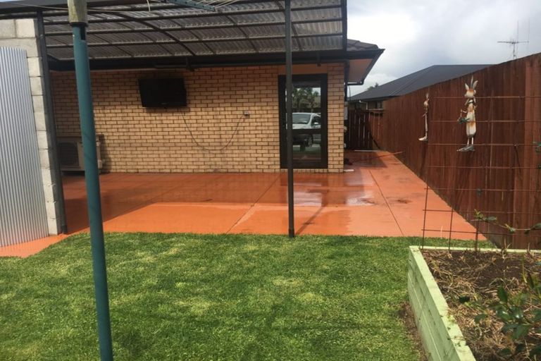 Photo of property in 41 Chesham Street, Rototuna North, Hamilton, 3210