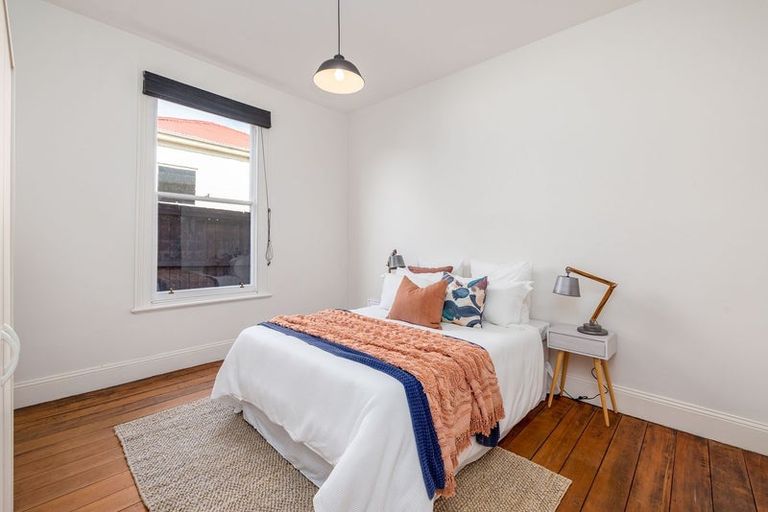 Photo of property in 32 Suffolk Street, Phillipstown, Christchurch, 8011