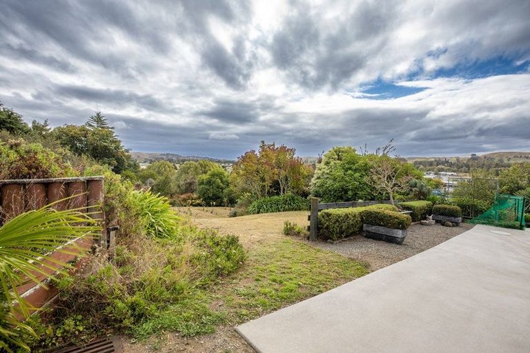 Photo of property in 27d Nelson Street, Waipukurau, 4200